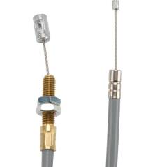 Accelerator cable - Kawasaki - Original reference 540122423