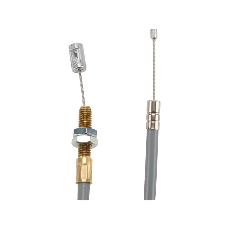 Cable del acelerador - Kawasaki - Referencia original 540122423