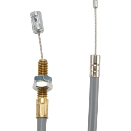 Cable del acelerador - Kawasaki - Referencia original 540122423