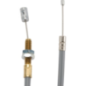 Cable del acelerador - Kawasaki - Referencia original 540122423
