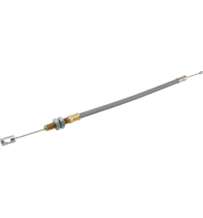 Cable del acelerador - Kawasaki - Referencia original 540122423 2