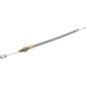 Cable del acelerador - Kawasaki - Referencia original 540122423