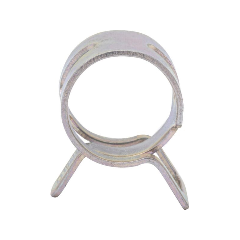 Abrazadera para cable - Kawasaki - Referencia original 920372113