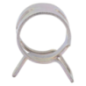 Abrazadera para cable - Kawasaki - Referencia original 920372113