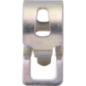 Kabelklem - Kawasaki - Origineel referentienummer 920372113