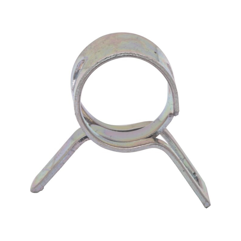 Abrazadera de cable - Kawasaki - Referencia original 920372139