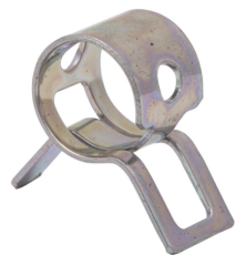 Abrazadera de cable - Kawasaki - Referencia original 920372139 2