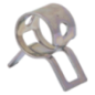 Kabelklem - Kawasaki - Origineel referentie 920372139