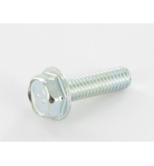 Bolt - Kawasaki - Original reference 130G0620