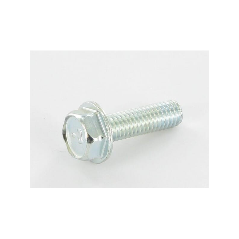 Bolt - Kawasaki - Original reference 130G0620