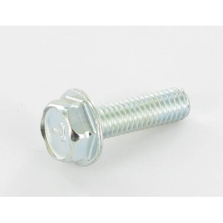 Tornillo - Kawasaki - Referencia original 130G0620