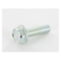 Bolt - Kawasaki - Original reference 130G0620