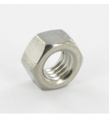 Nut - Kawasaki - Original reference 317R0800