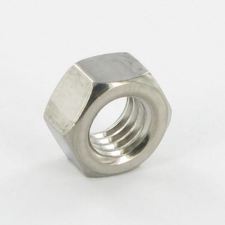 Dado - Kawasaki - Riferimento originale 317R0800