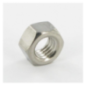 Mutter - Kawasaki - Originalteilenummer 317R0800