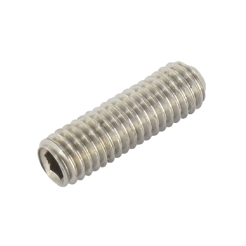 Screw - Kawasaki - Original reference 920092218