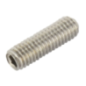 Tornillo - Kawasaki - Referencia original 920092218