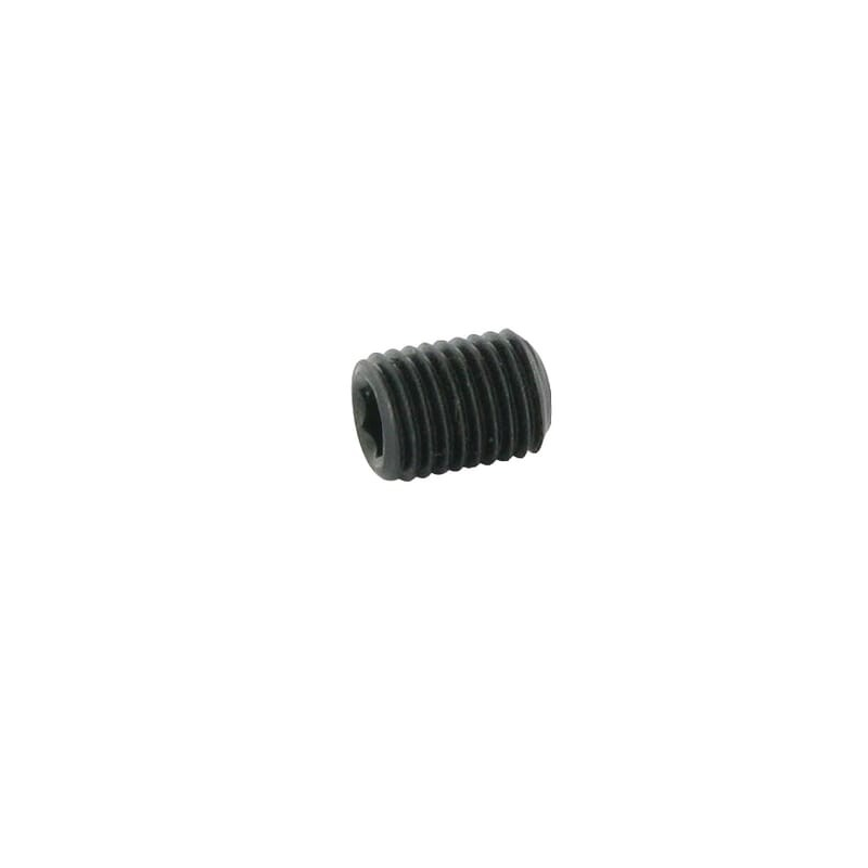Schraube - Kawasaki - Originalteilenummer 920092341