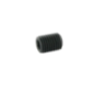 Schraube - Kawasaki - Originalteilenummer 920092341