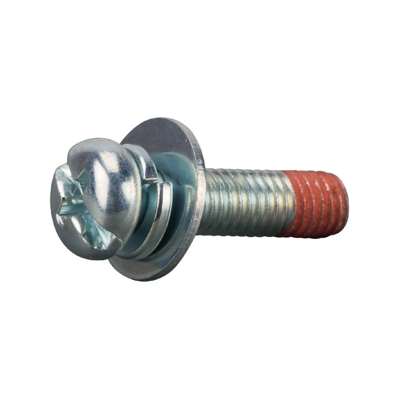 Vite - Kawasaki - Codice originale 920092383