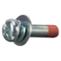 Tornillo - Kawasaki - Referencia de origen 920092383