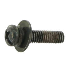 Screw - Kawasaki - Original reference 920092418