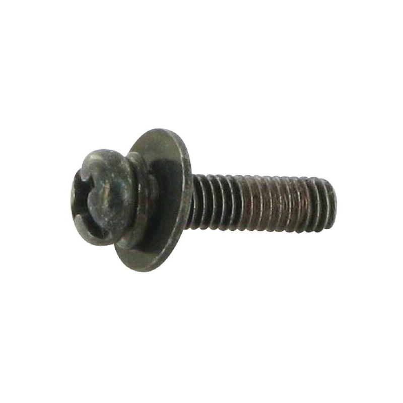 Schraube - Kawasaki - Originalteilenummer 920092418