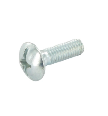 Screw - Kawasaki - Original reference 920092423