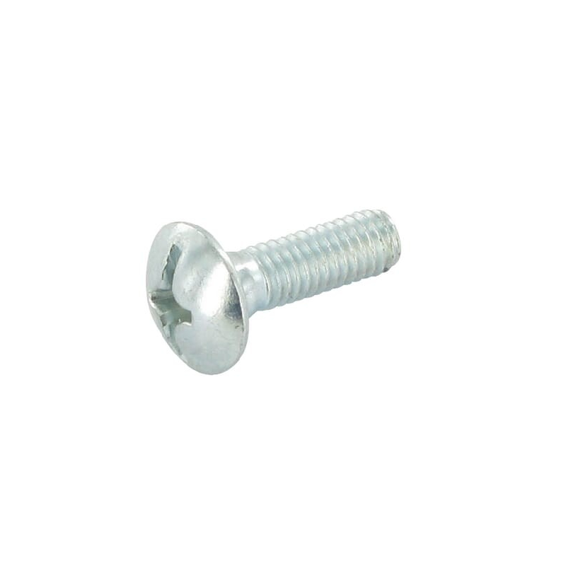 Screw - Kawasaki - Original reference 920092423