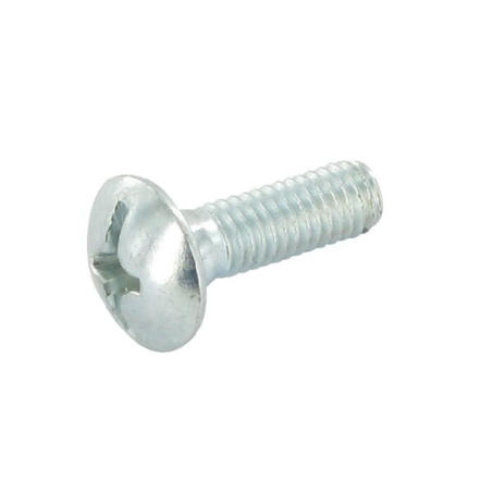 Tornillo - Kawasaki - Referencia original 920092423