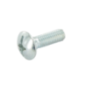 Screw - Kawasaki - Original reference 920092423