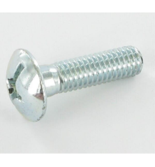 Screw - Kawasaki - Original reference 920092424