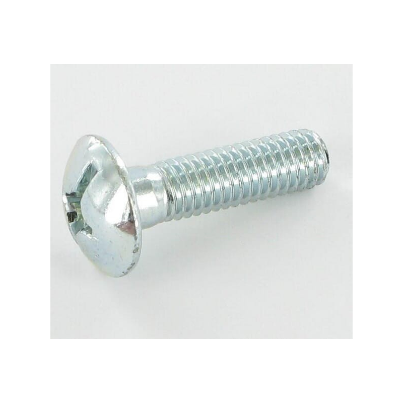 Screw - Kawasaki - Original reference 920092424