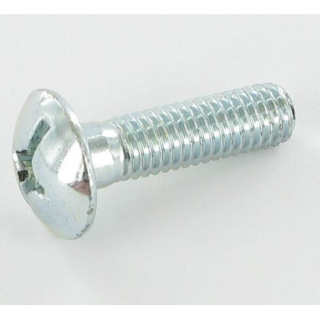 Tornillo - Kawasaki - Referencia original 920092424