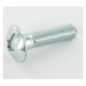 Tornillo - Kawasaki - Referencia original 920092424