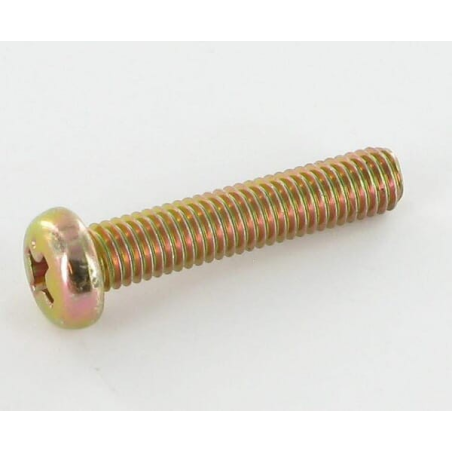 Tornillo - Kawasaki - Referencia original 920092431