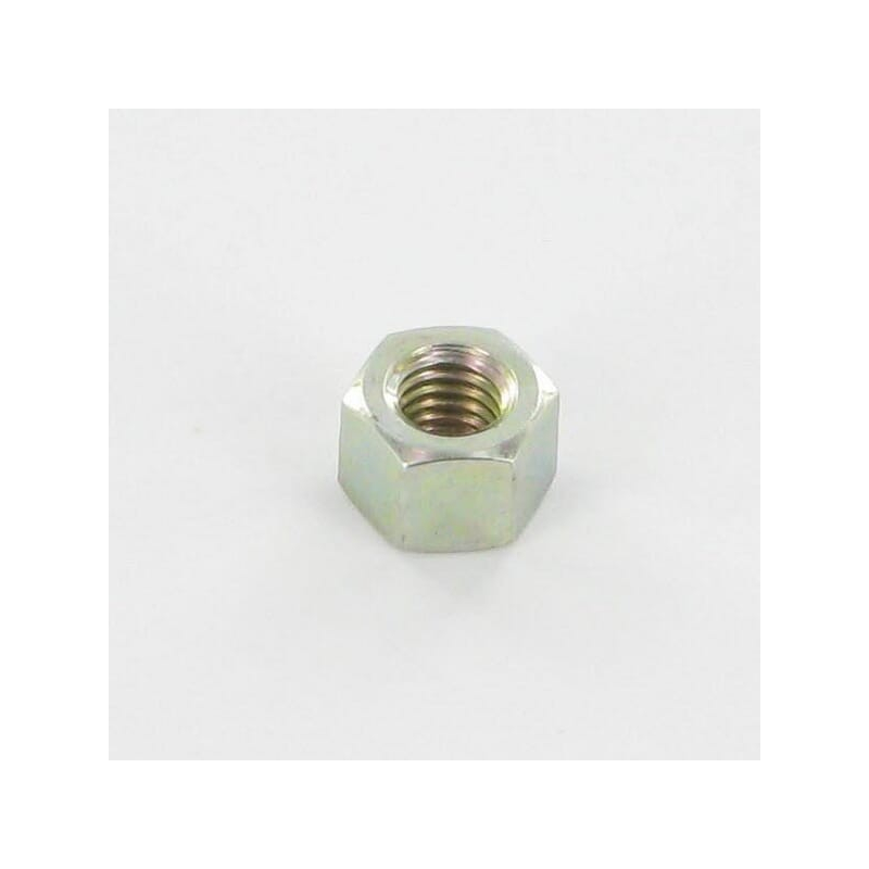 Schraube - Kawasaki - Originalteilenummer 920152097