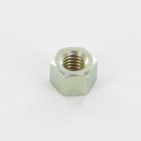 Tornillo - Kawasaki - Referencia original 920152097