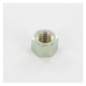 Schraube - Kawasaki - Originalteilenummer 920152097