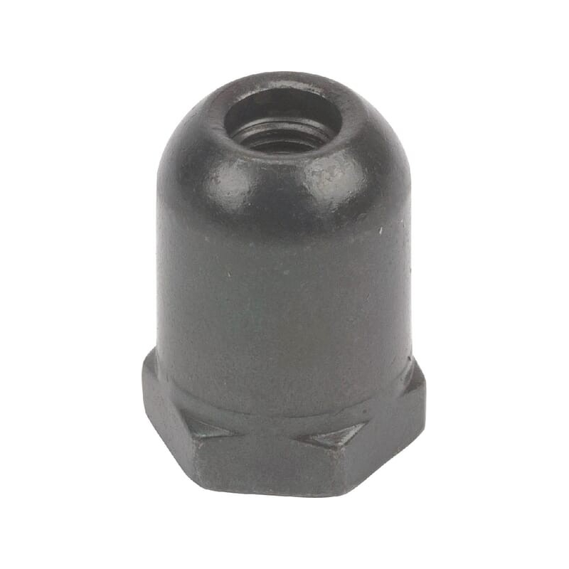 Nut - Kawasaki - Original reference 920152253
