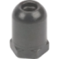 Mutter - Kawasaki - Originalteilenummer 920152253