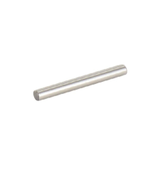 Tornillo - Kawasaki - Referencia original 920432099
