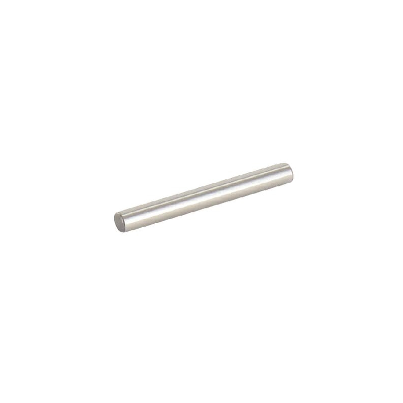 Schraube - Kawasaki - Originalteilenummer 920432099
