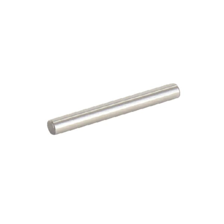 Bullone - Kawasaki - Riferimento originale 920432099