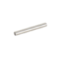 Schraube - Kawasaki - Originalteilenummer 920432099