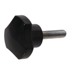 Bolt - Kawasaki - Original reference 921532103
