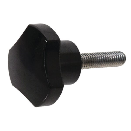 Bullone - Kawasaki - Riferimento originale 921532103