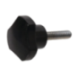Bolt - Kawasaki - Original reference 921532103