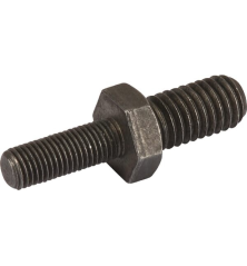 Tornillo - Kawasaki - Referencia original 921537019