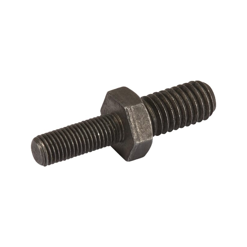 Schraube - Kawasaki - Original-Teilenummer 921537019